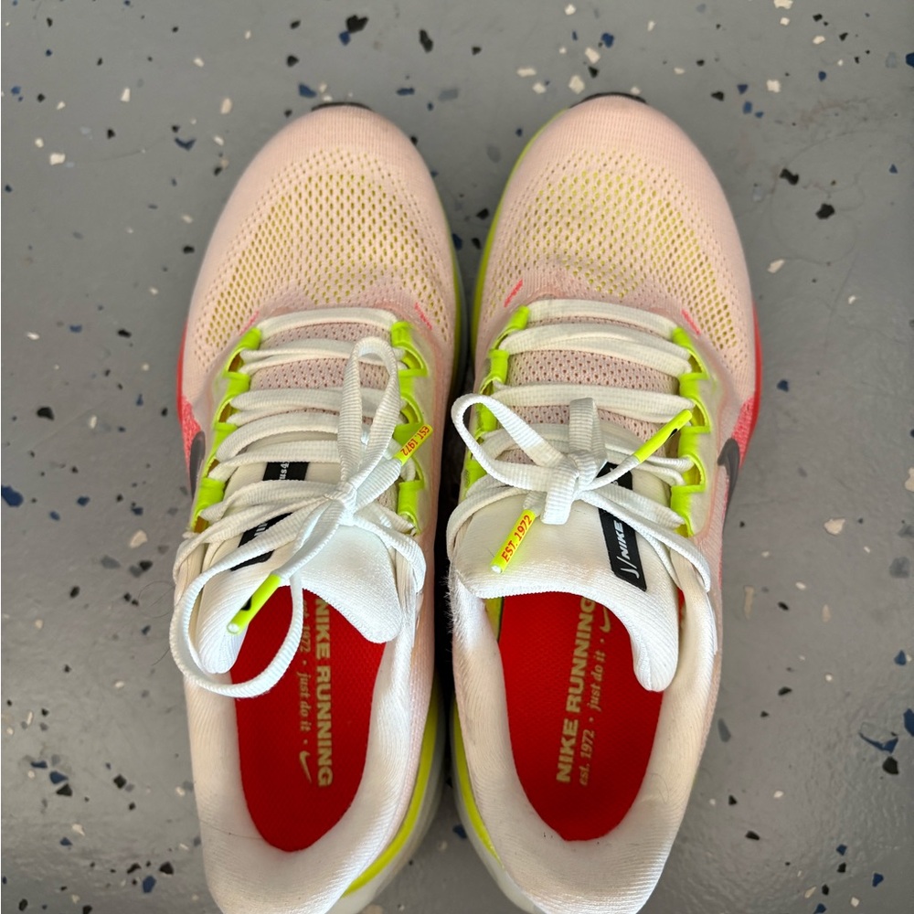 Nike AirZoom Pegasus 41 Running Shoes